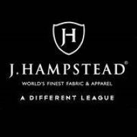 Logo 19